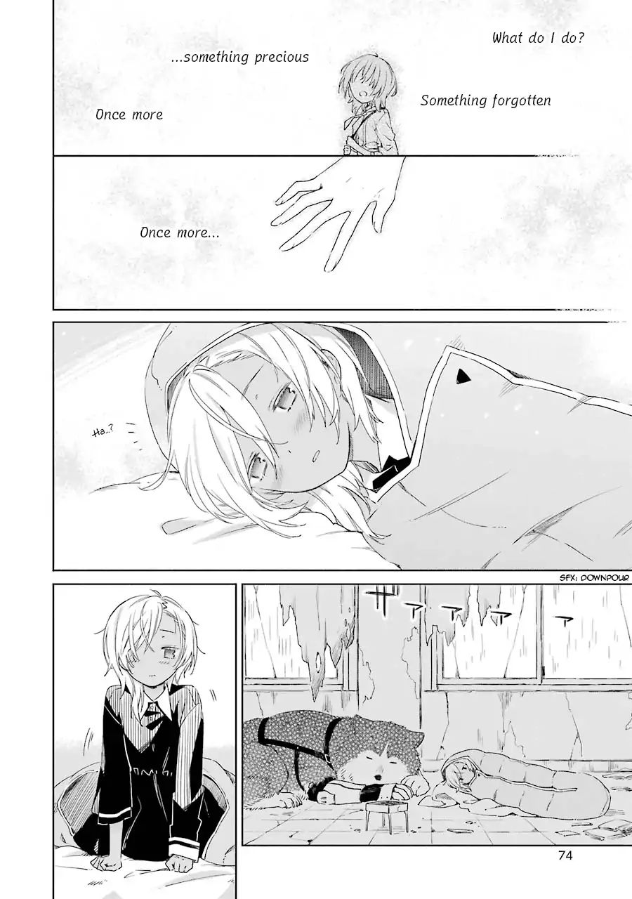Page 27 of Chapter 2