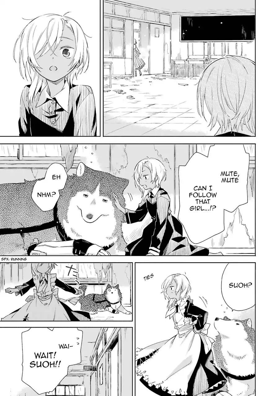 Page 28 of Chapter 2