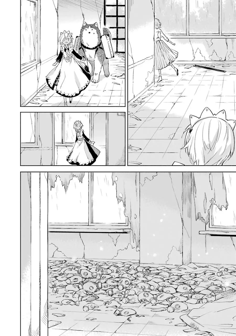 Page 29 of Chapter 2