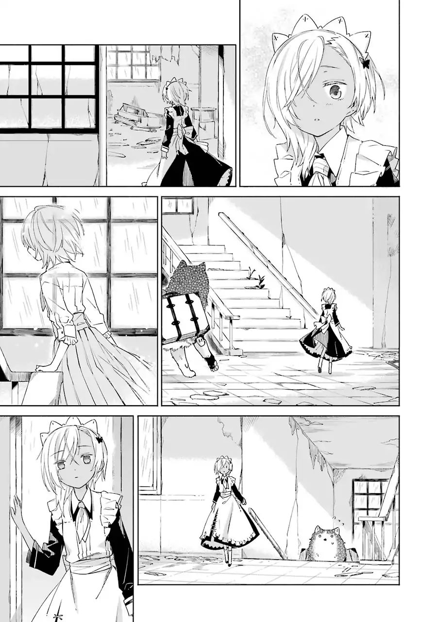 Page 30 of Chapter 2