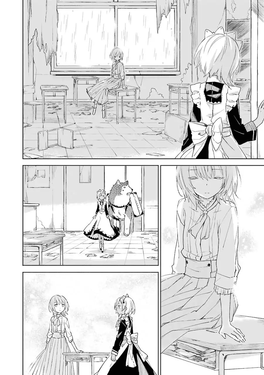 Page 31 of Chapter 2