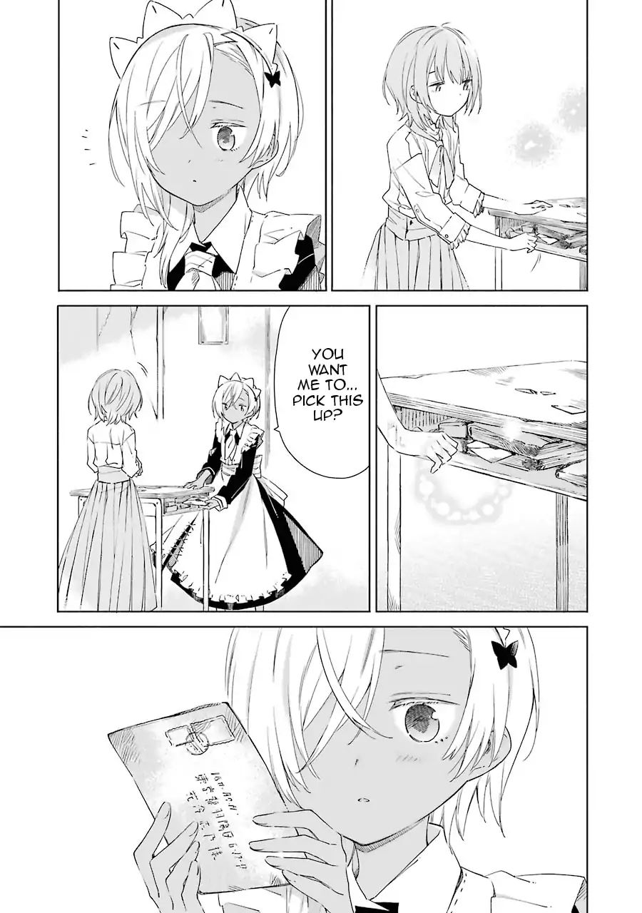 Page 32 of Chapter 2