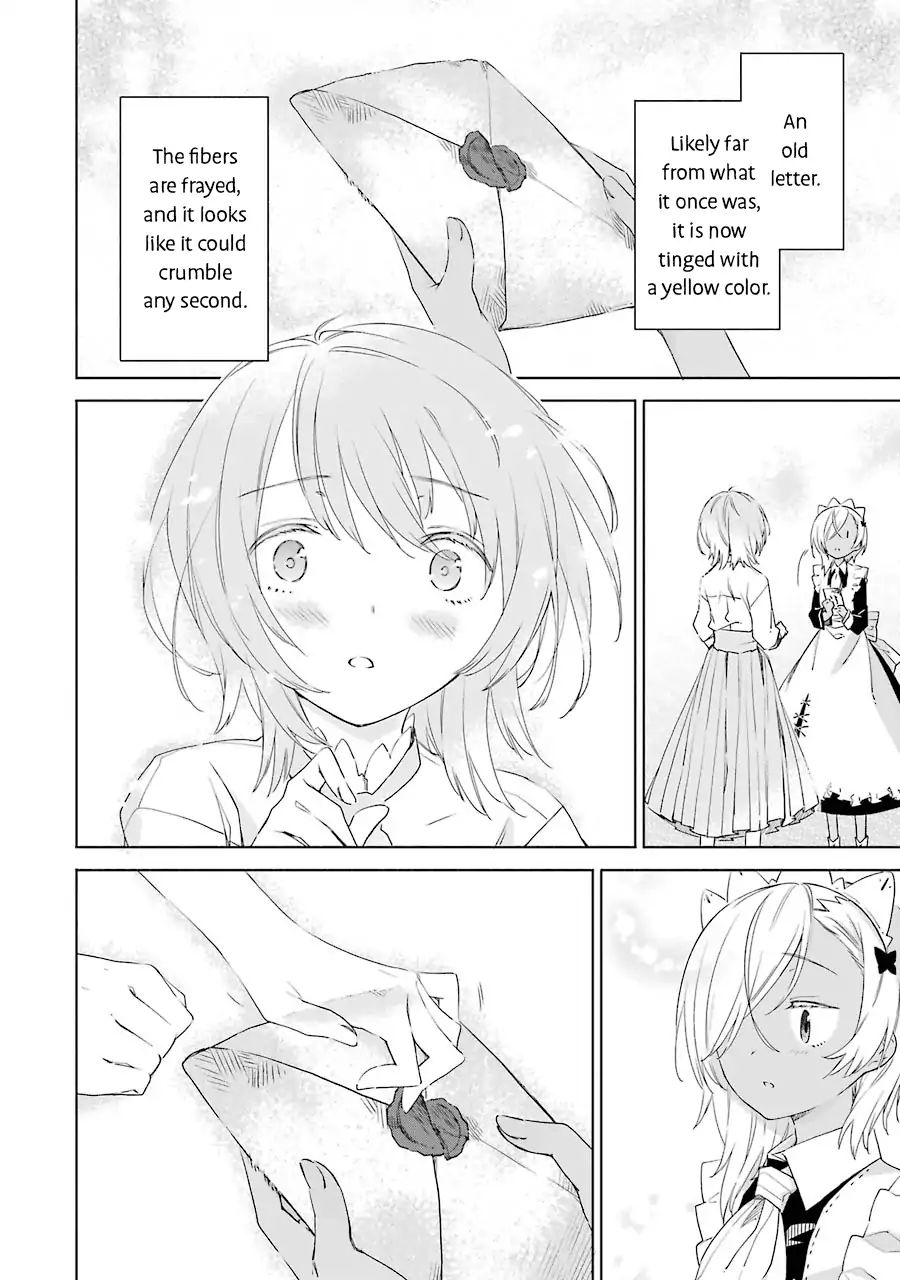 Page 33 of Chapter 2