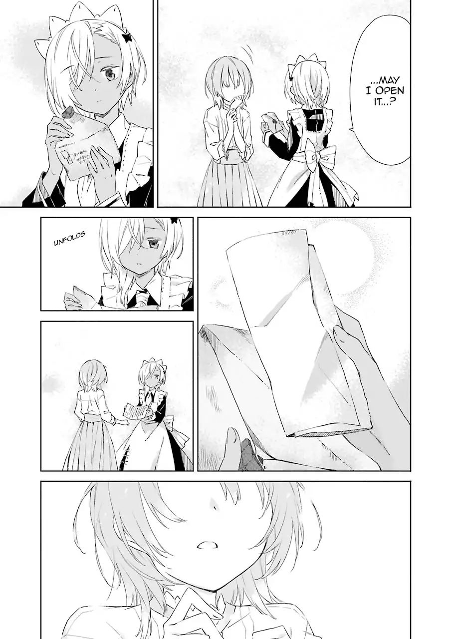 Page 34 of Chapter 2