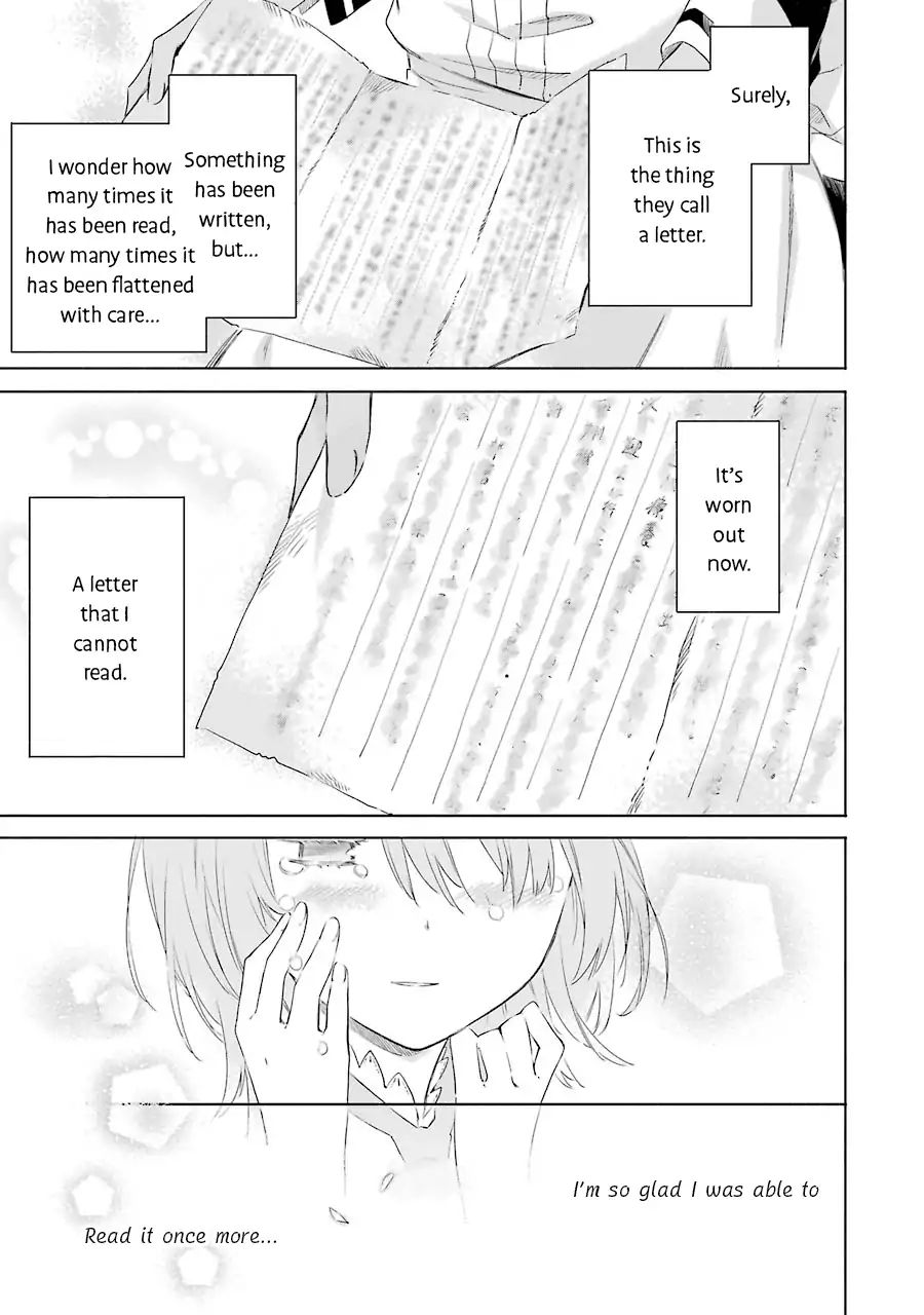 Page 35 of Chapter 2