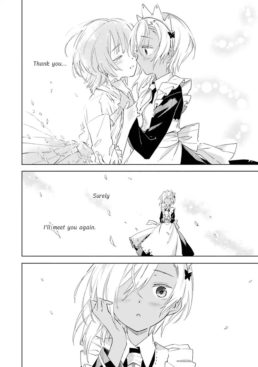 Page 36 of Chapter 2