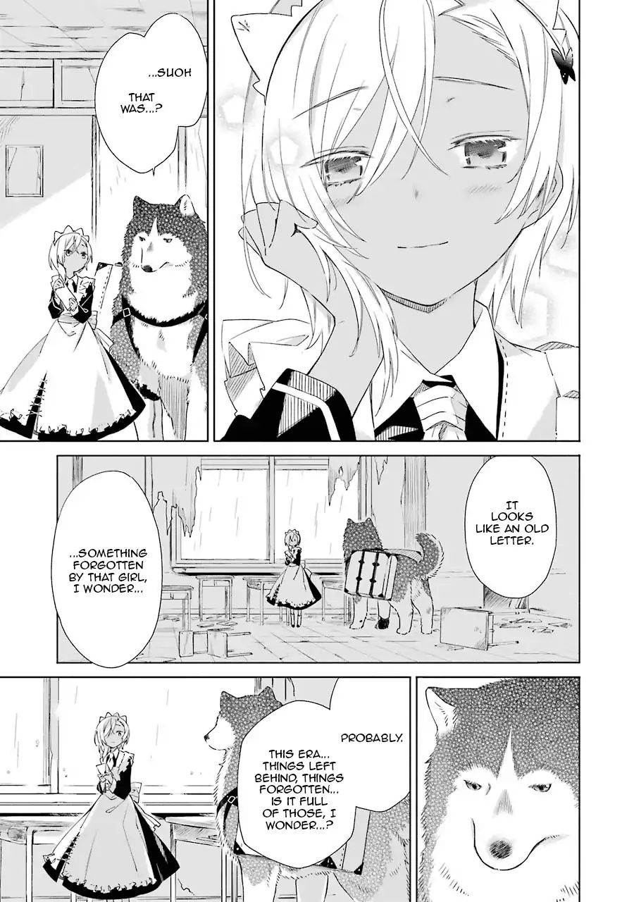 Page 37 of Chapter 2