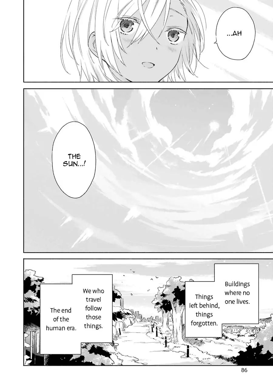Page 38 of Chapter 2