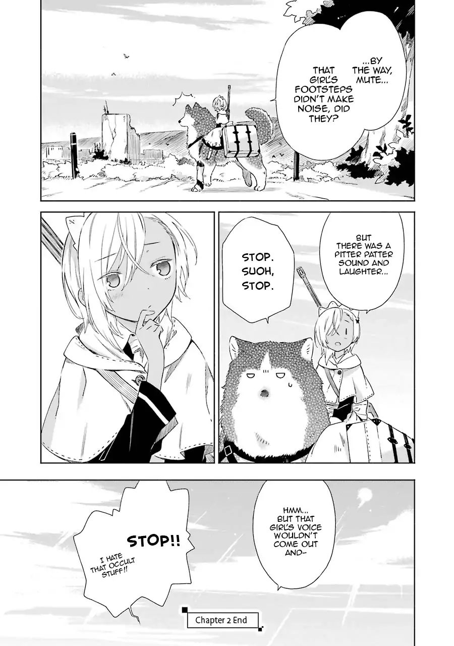 Page 39 of Chapter 2