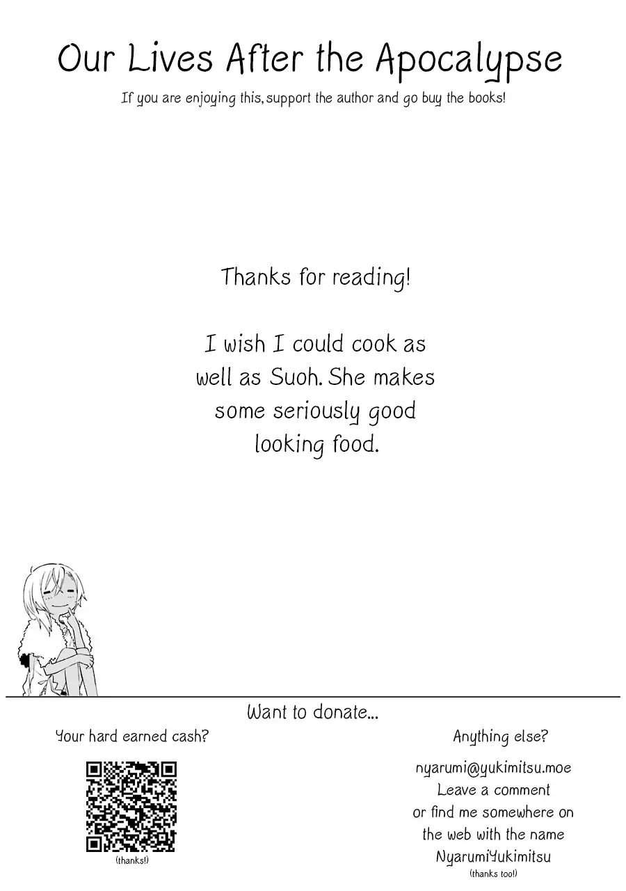 Page 40 of Chapter 2