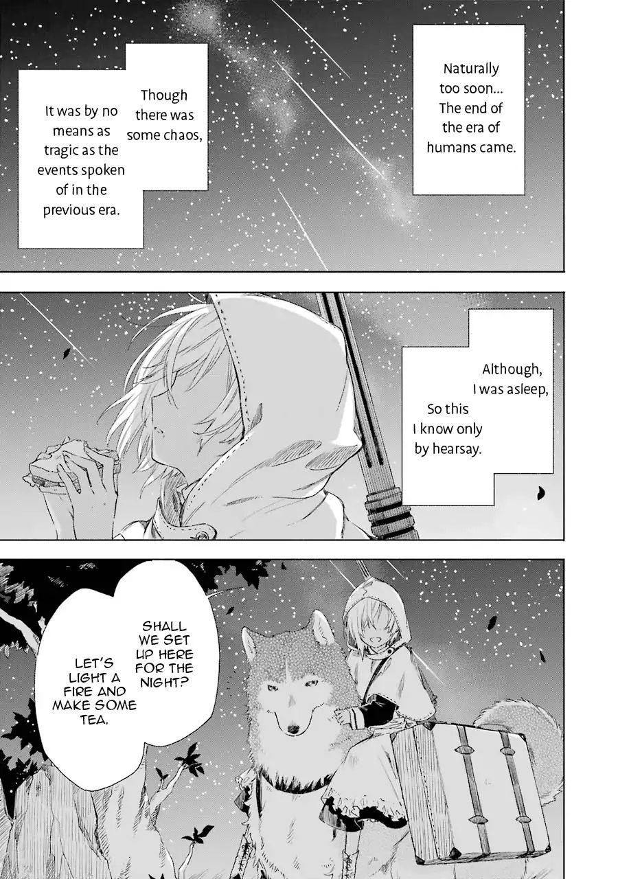 Page 1 of Chapter 3
