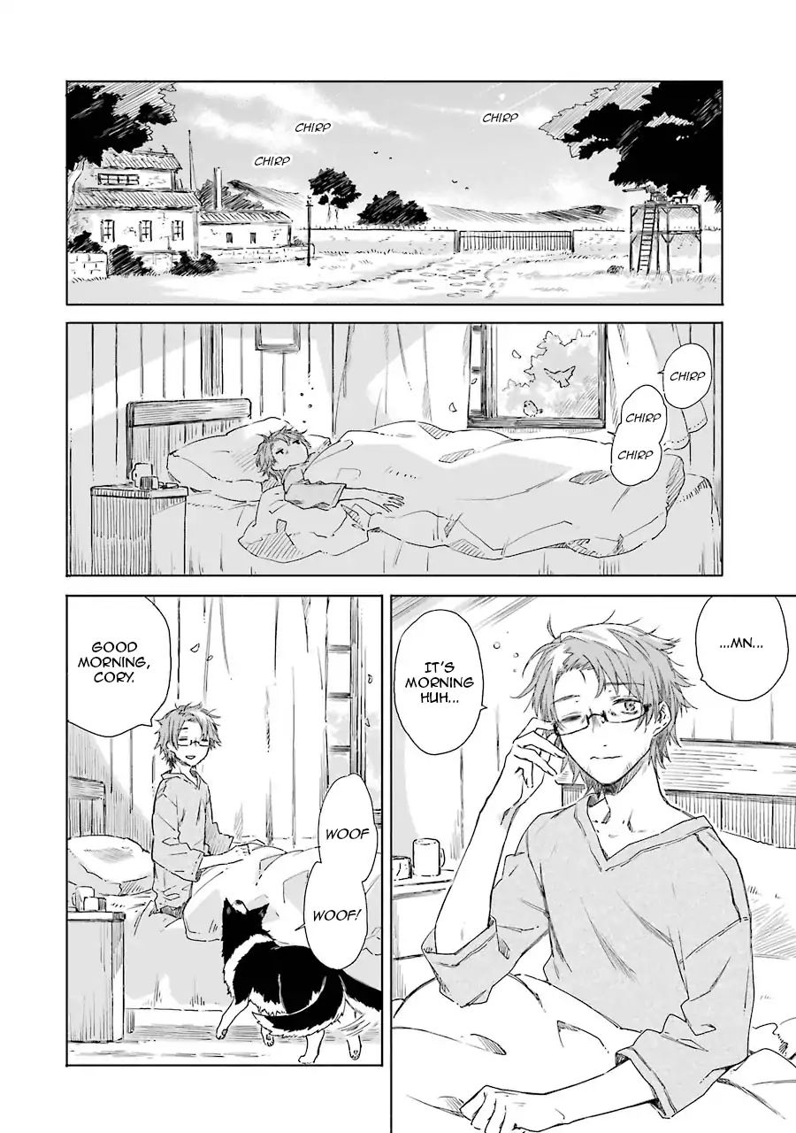 Page 3 of Chapter 3