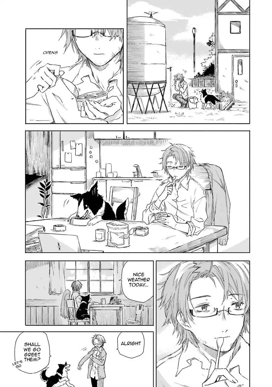 Page 4 of Chapter 3