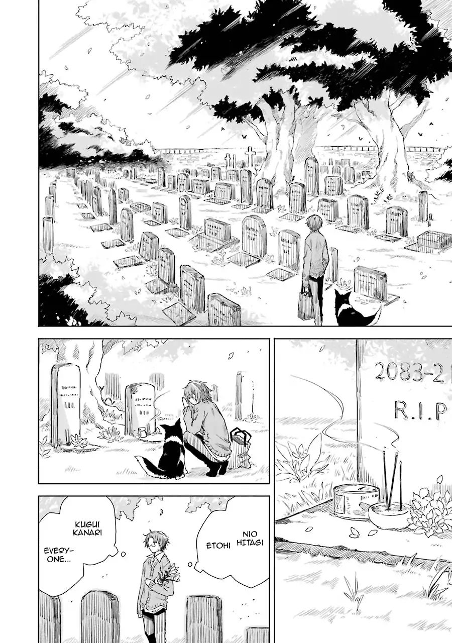 Page 5 of Chapter 3