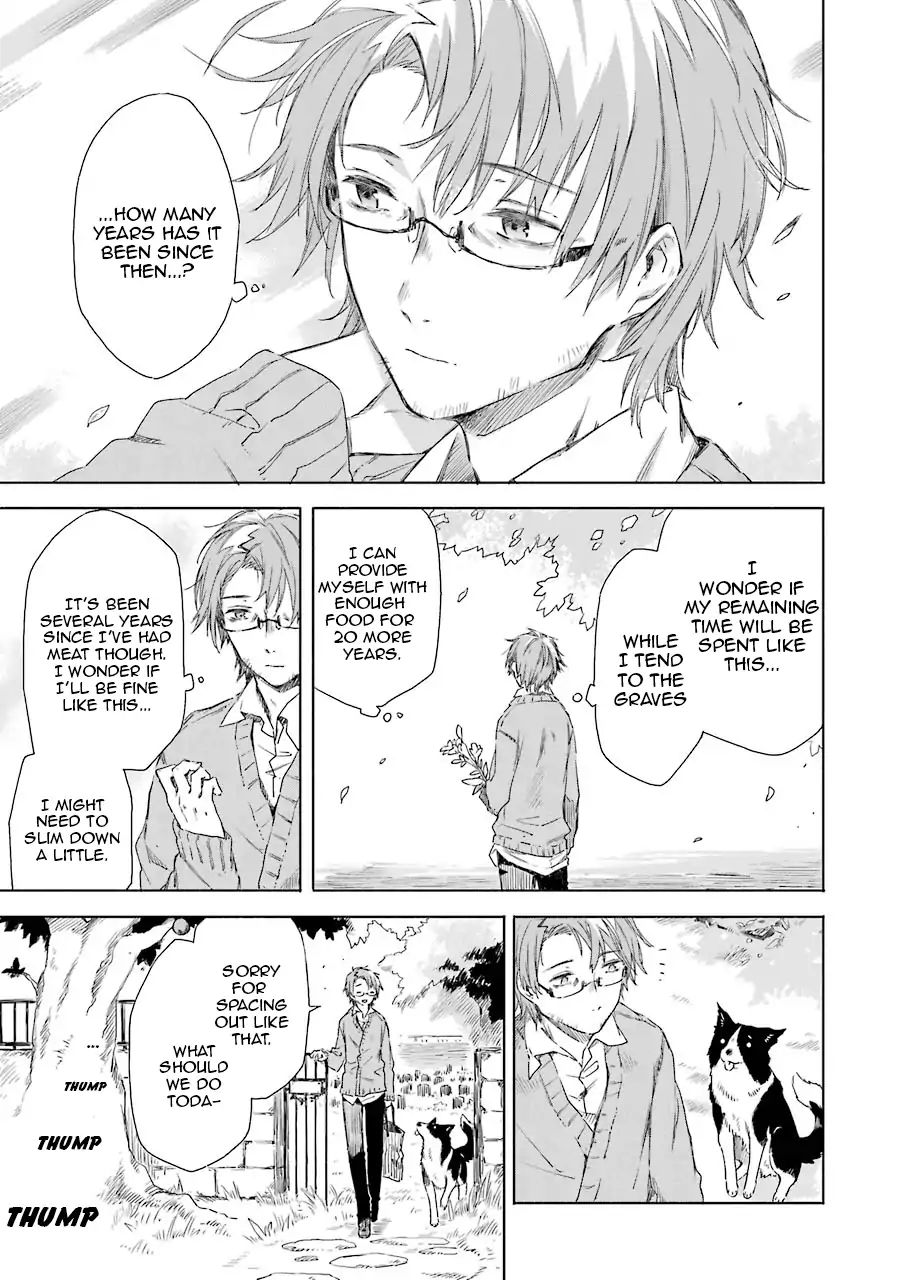 Page 6 of Chapter 3