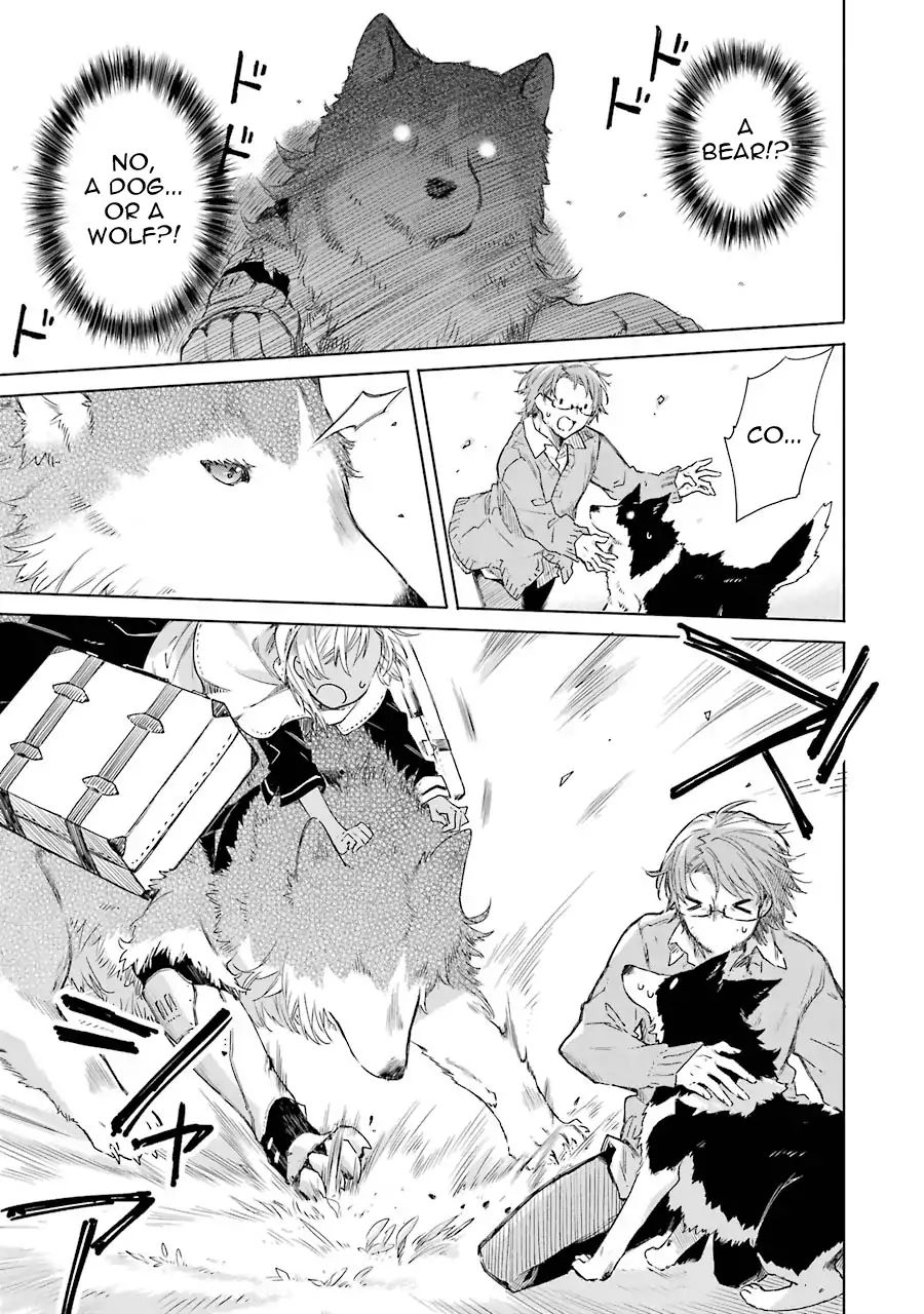 Page 8 of Chapter 3