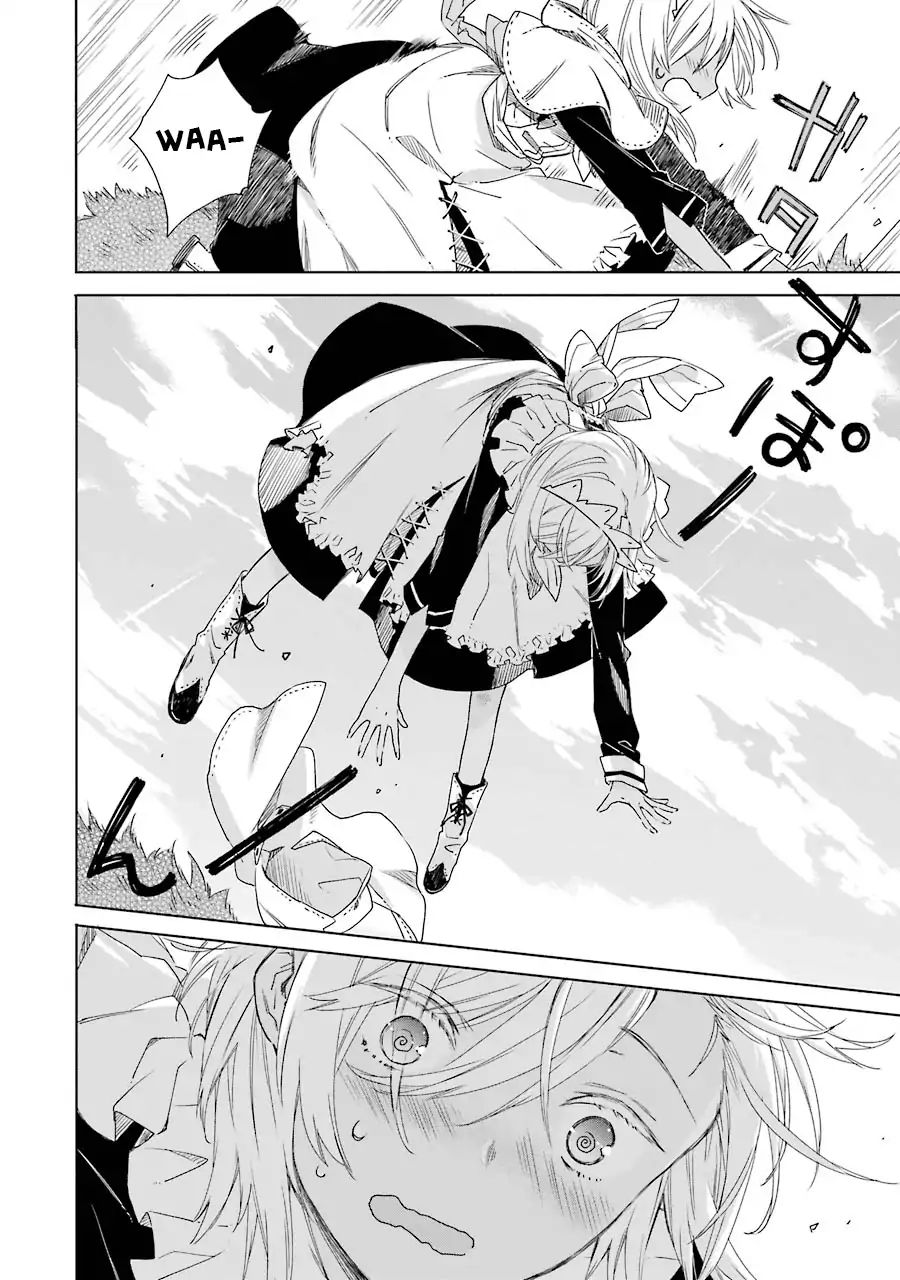 Page 9 of Chapter 3