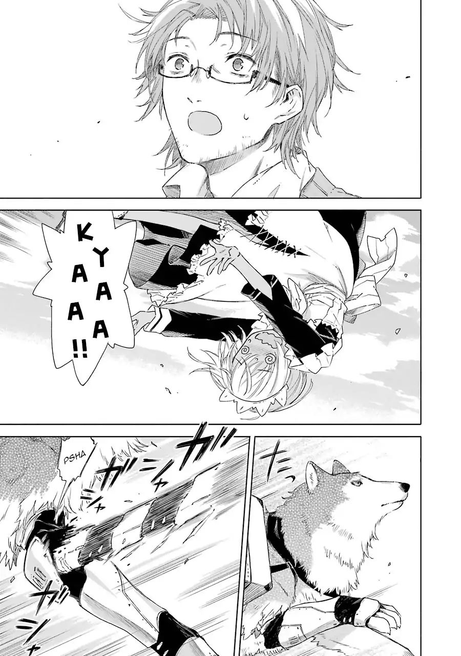 Page 10 of Chapter 3