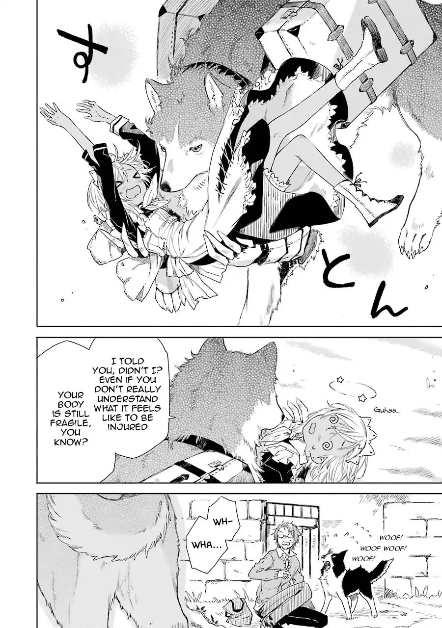 Page 11 of Chapter 3