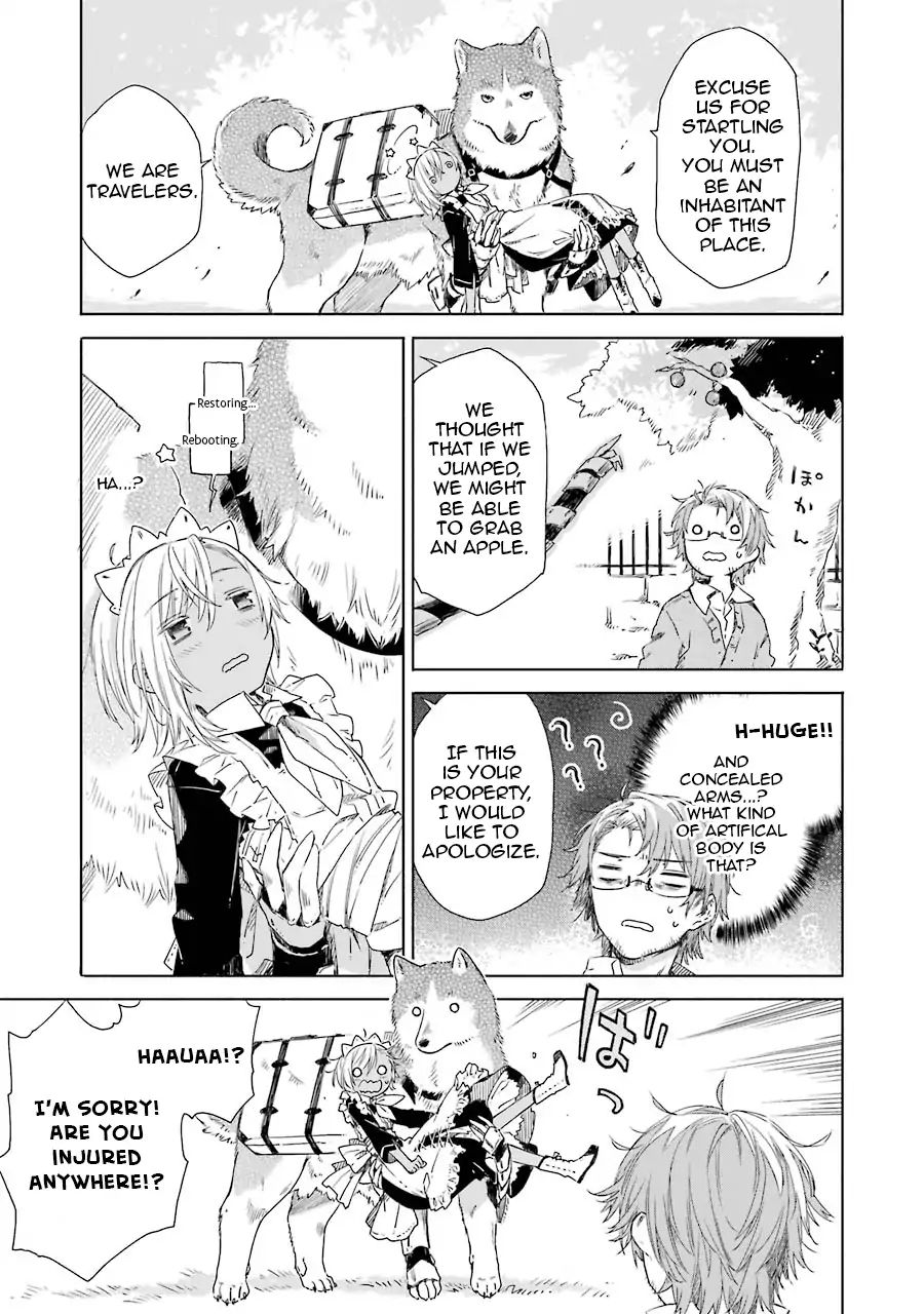 Page 12 of Chapter 3