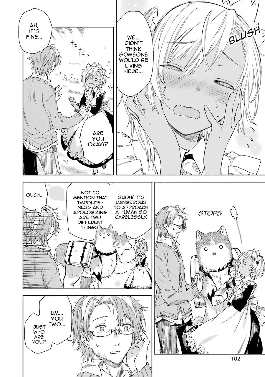 Page 13 of Chapter 3