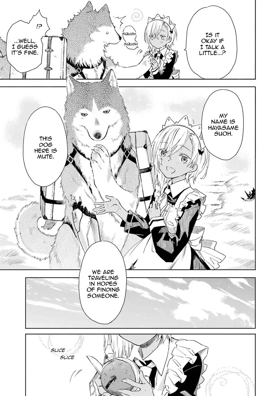 Page 14 of Chapter 3