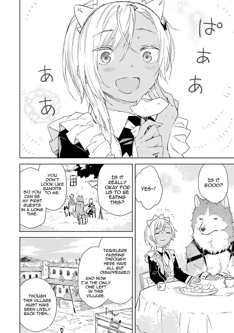 Page 15 of Chapter 3