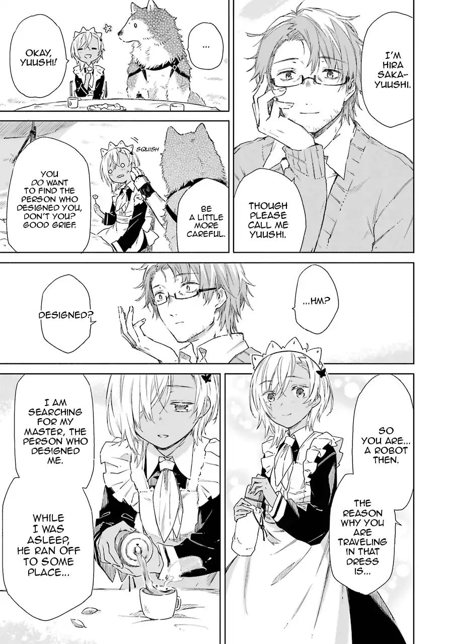Page 16 of Chapter 3