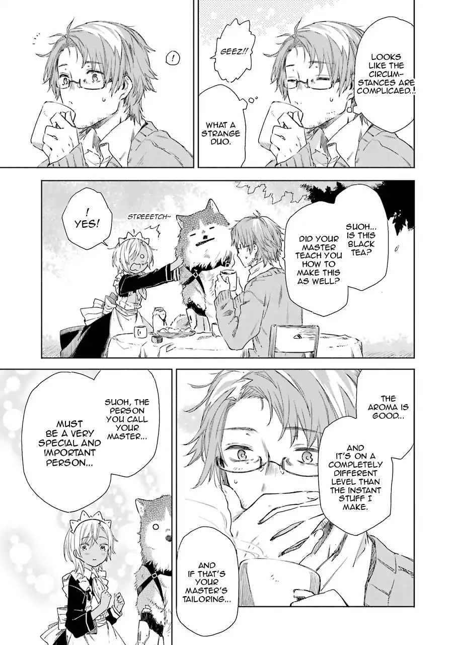 Page 18 of Chapter 3