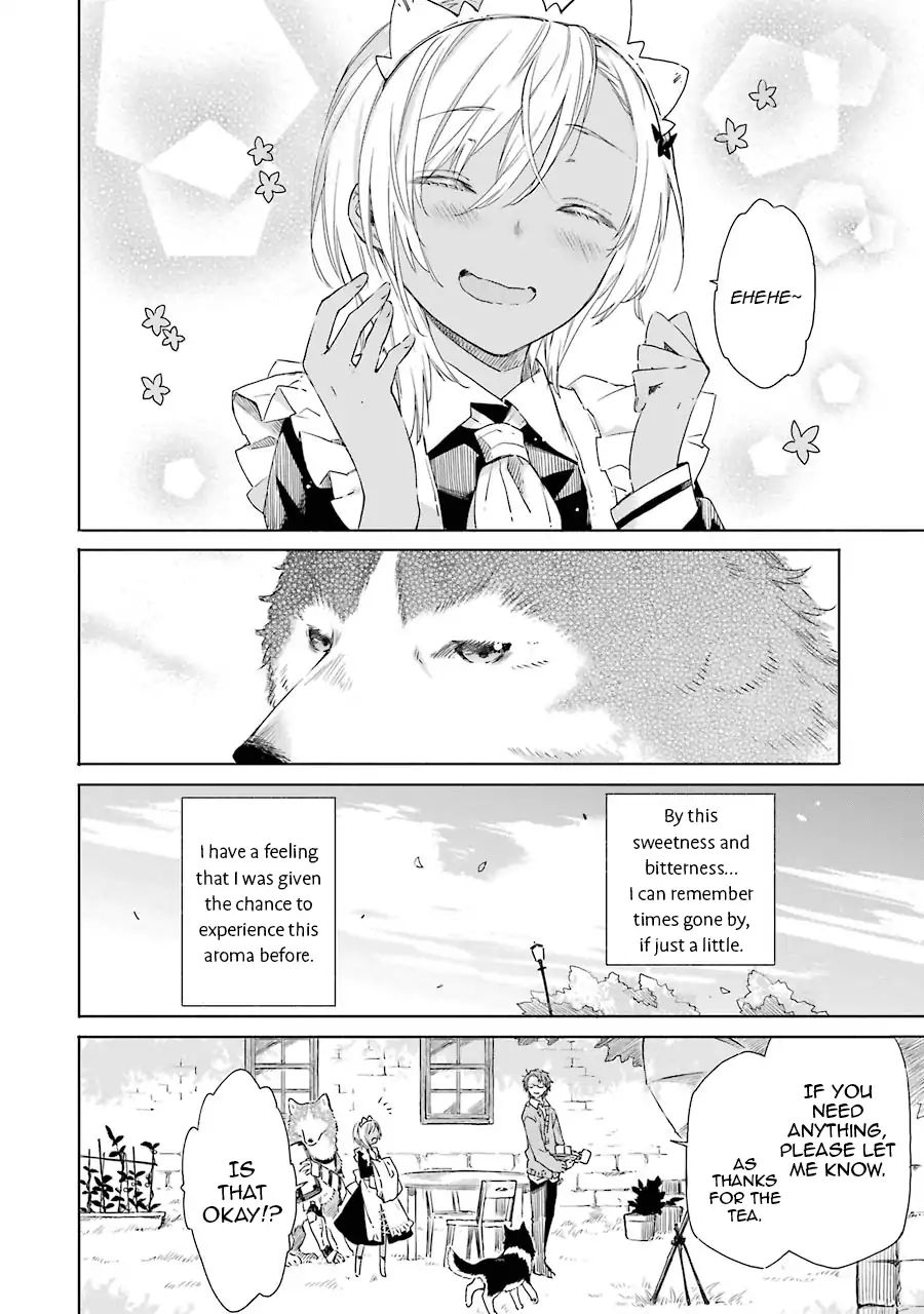 Page 19 of Chapter 3