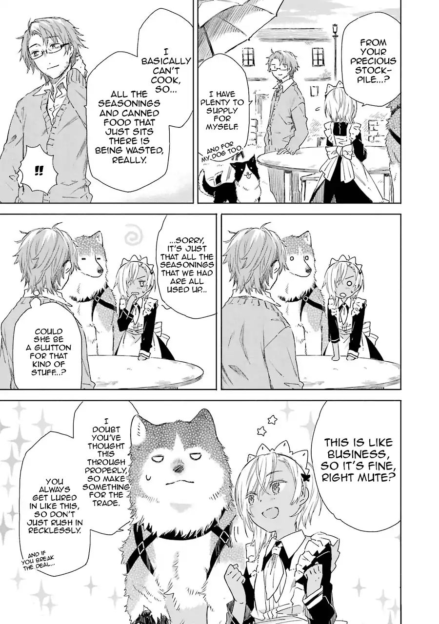 Page 20 of Chapter 3