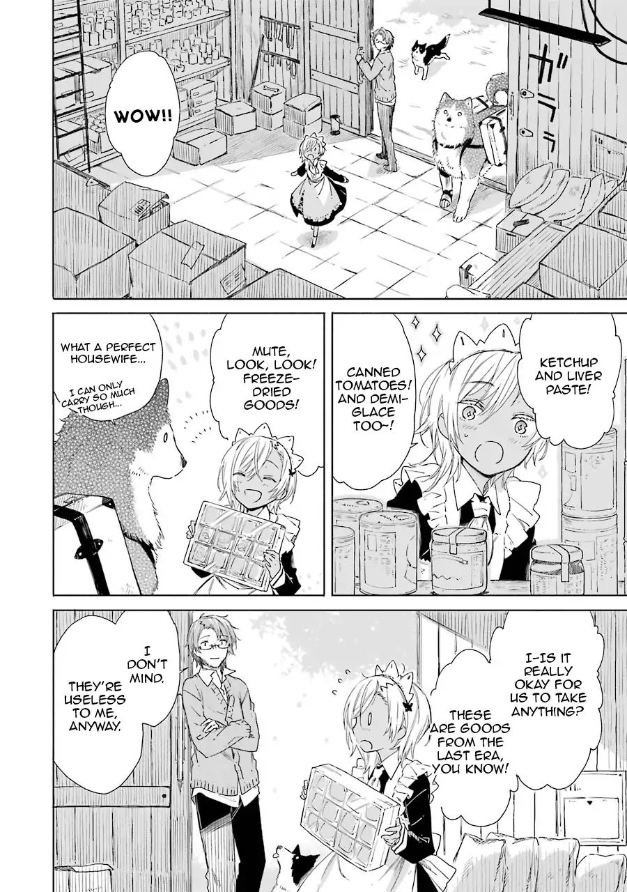 Page 21 of Chapter 3