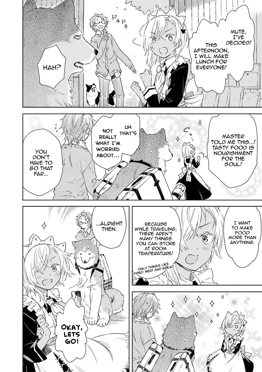 Page 23 of Chapter 3
