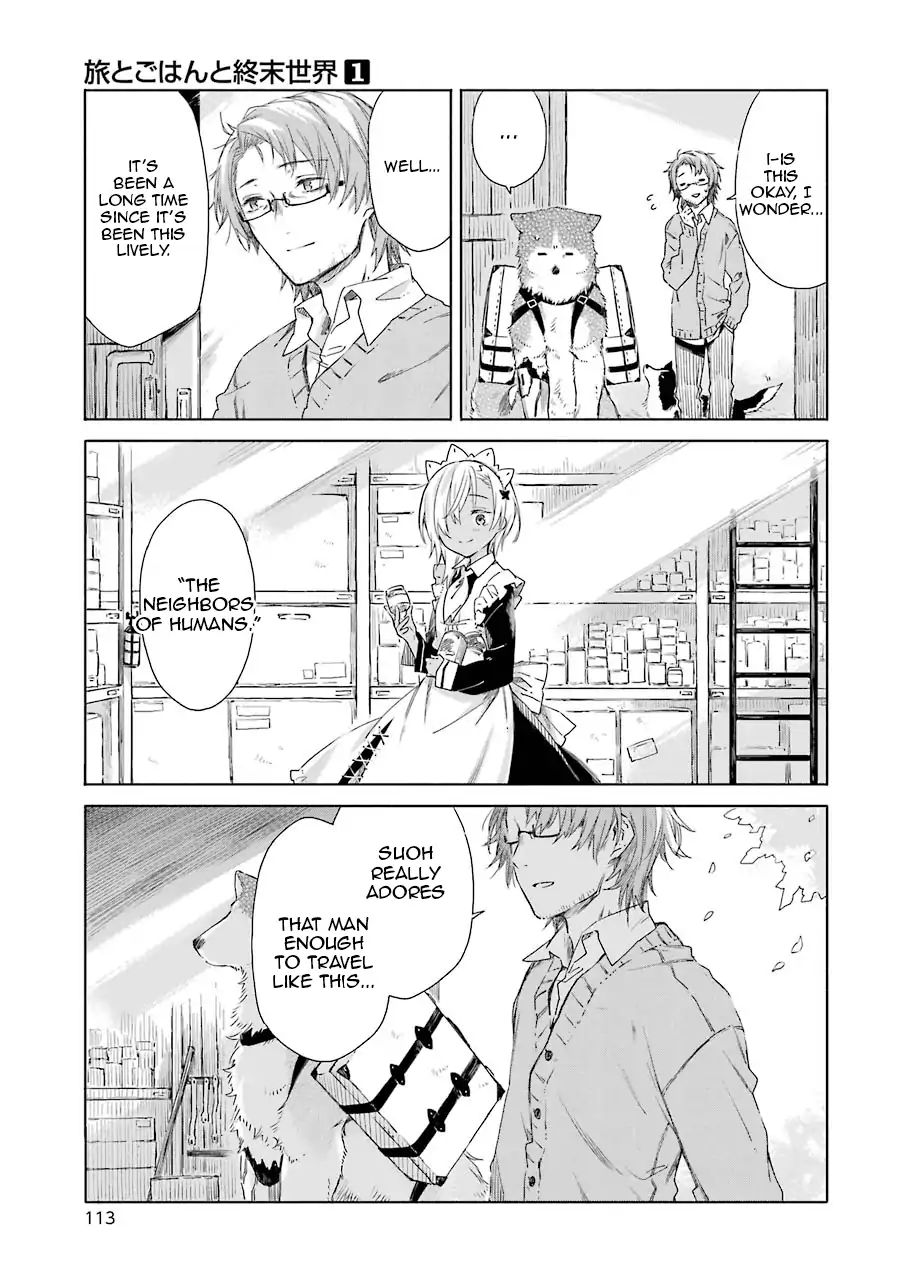 Page 24 of Chapter 3