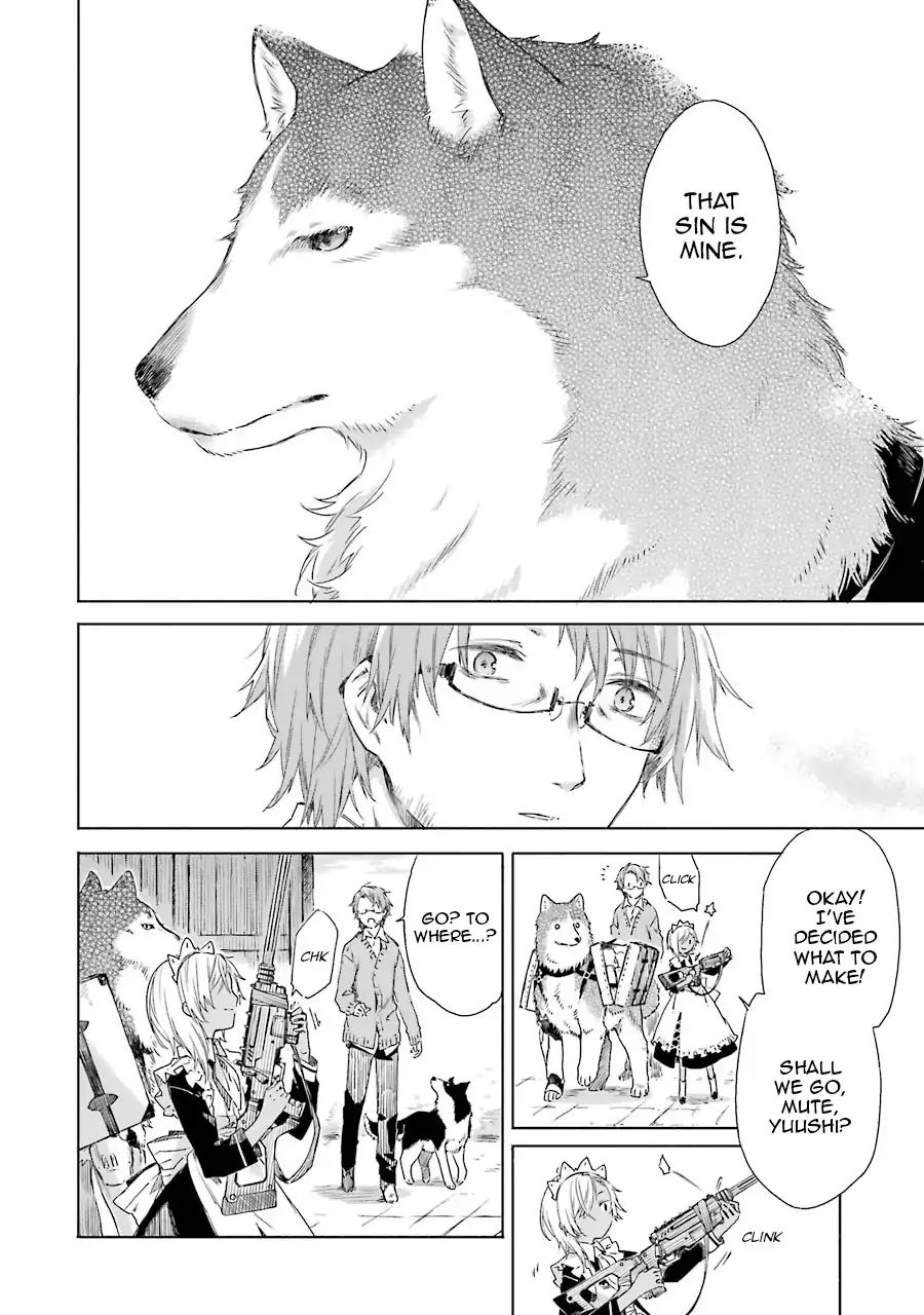 Page 25 of Chapter 3