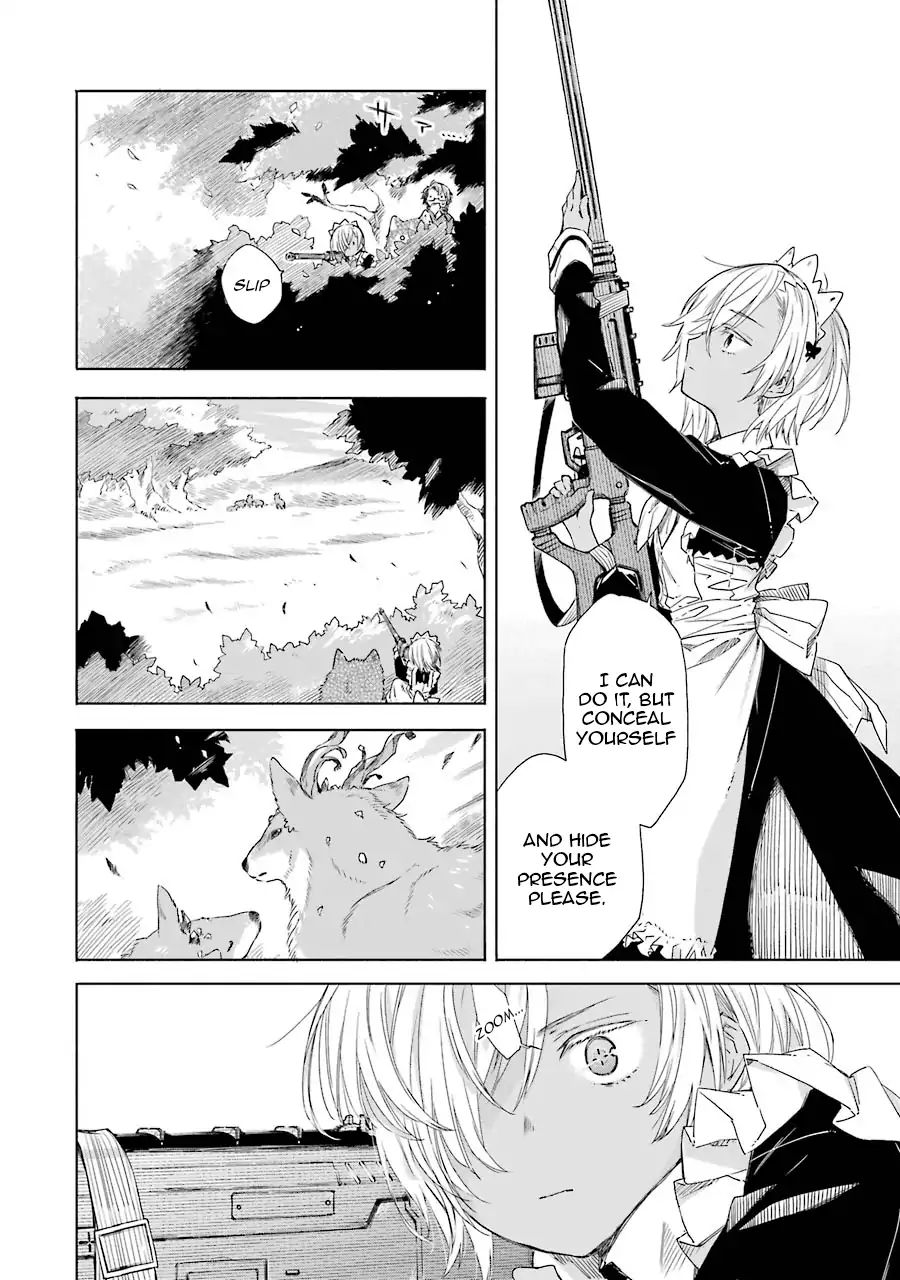 Page 27 of Chapter 3
