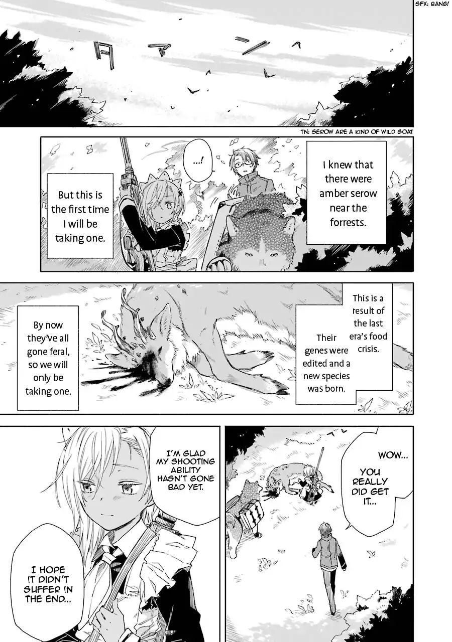 Page 28 of Chapter 3