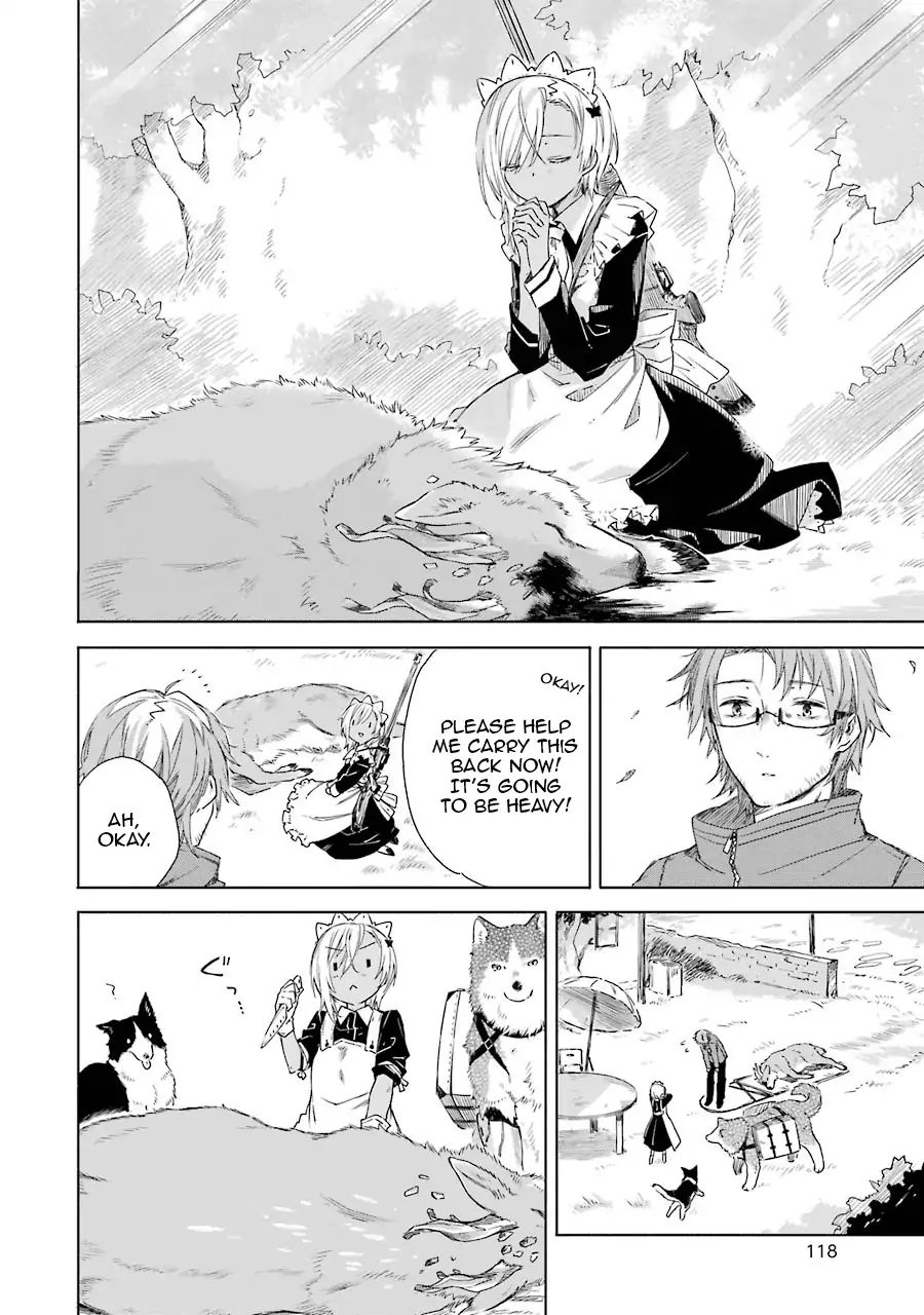 Page 29 of Chapter 3