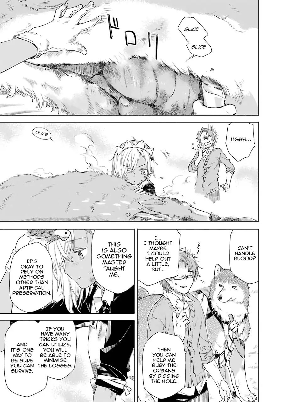 Page 30 of Chapter 3