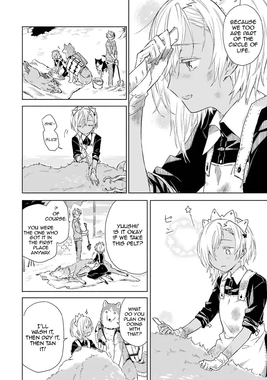 Page 31 of Chapter 3