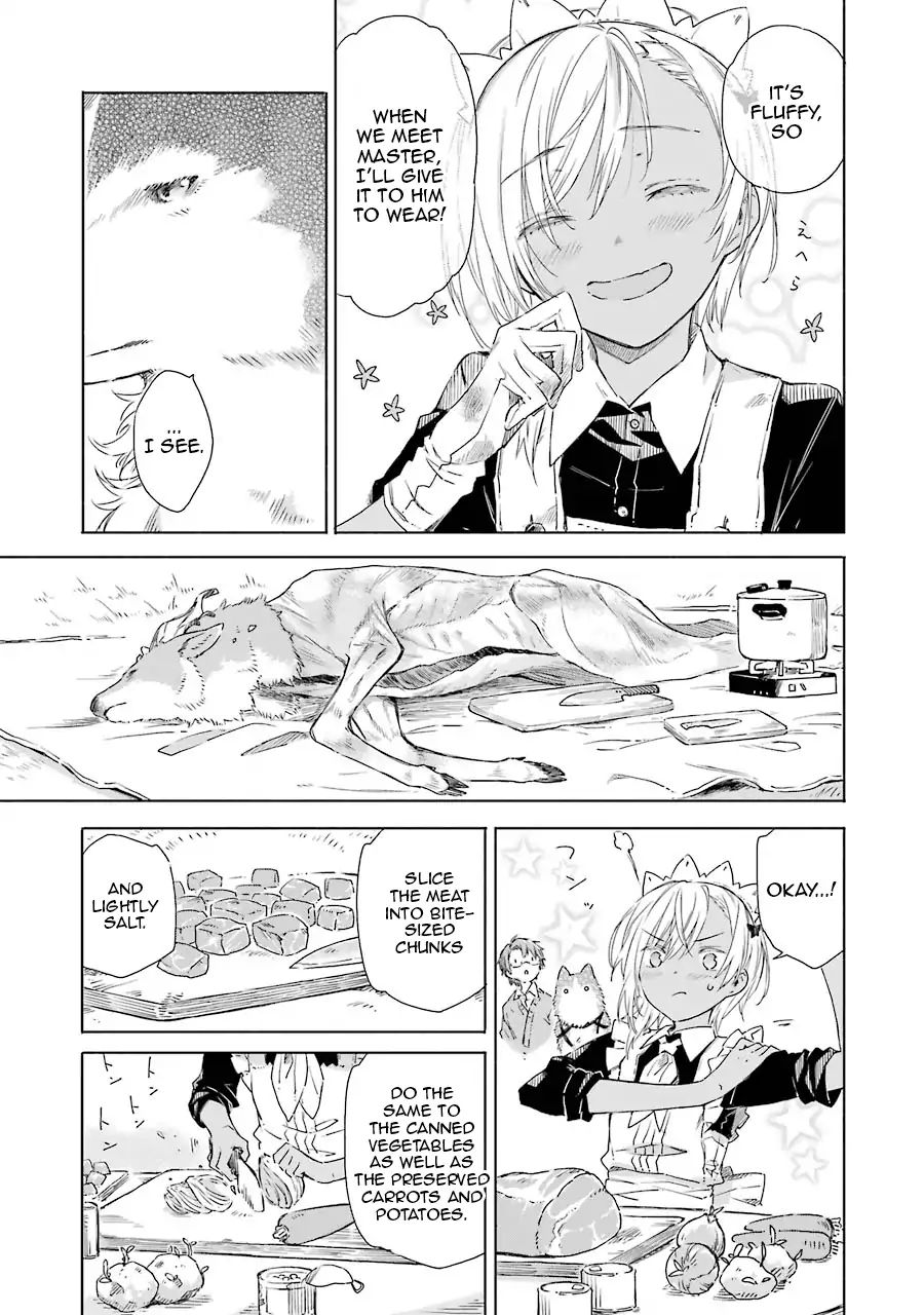 Page 32 of Chapter 3