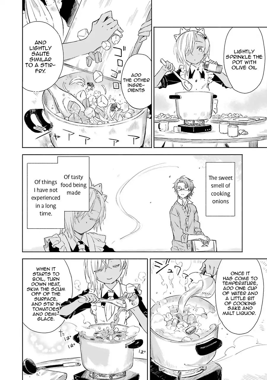 Page 33 of Chapter 3