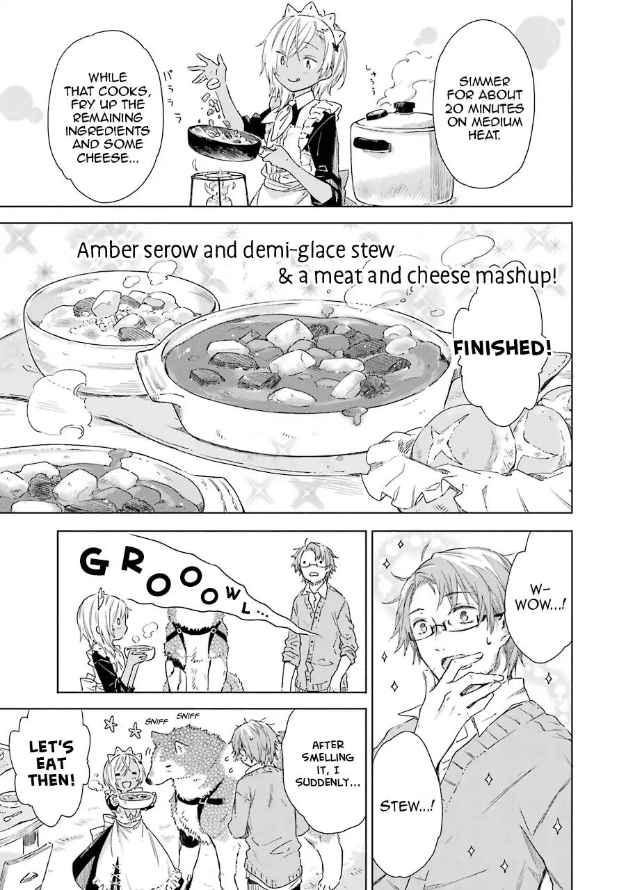 Page 34 of Chapter 3