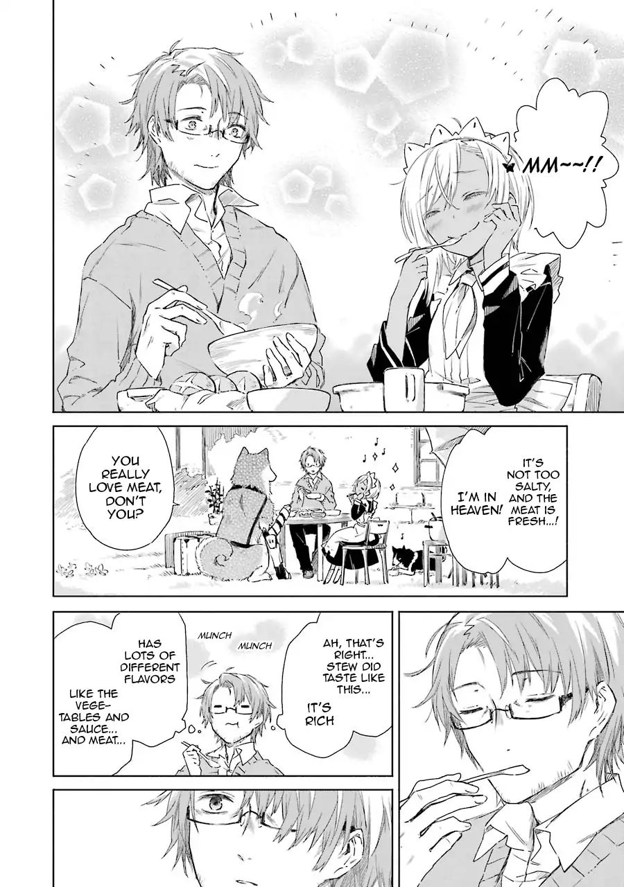 Page 35 of Chapter 3
