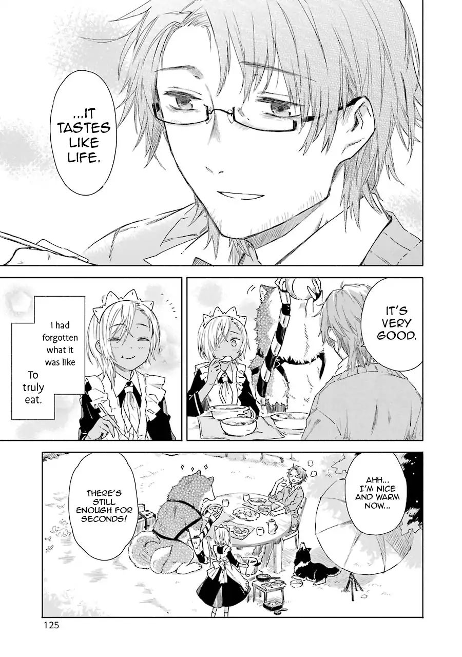 Page 36 of Chapter 3