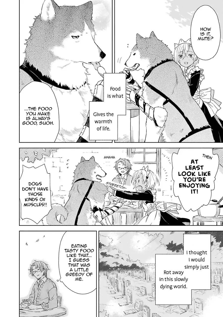 Page 37 of Chapter 3