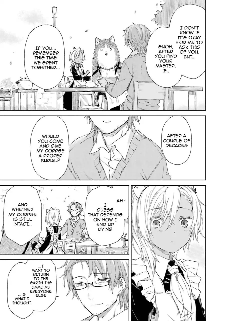 Page 38 of Chapter 3