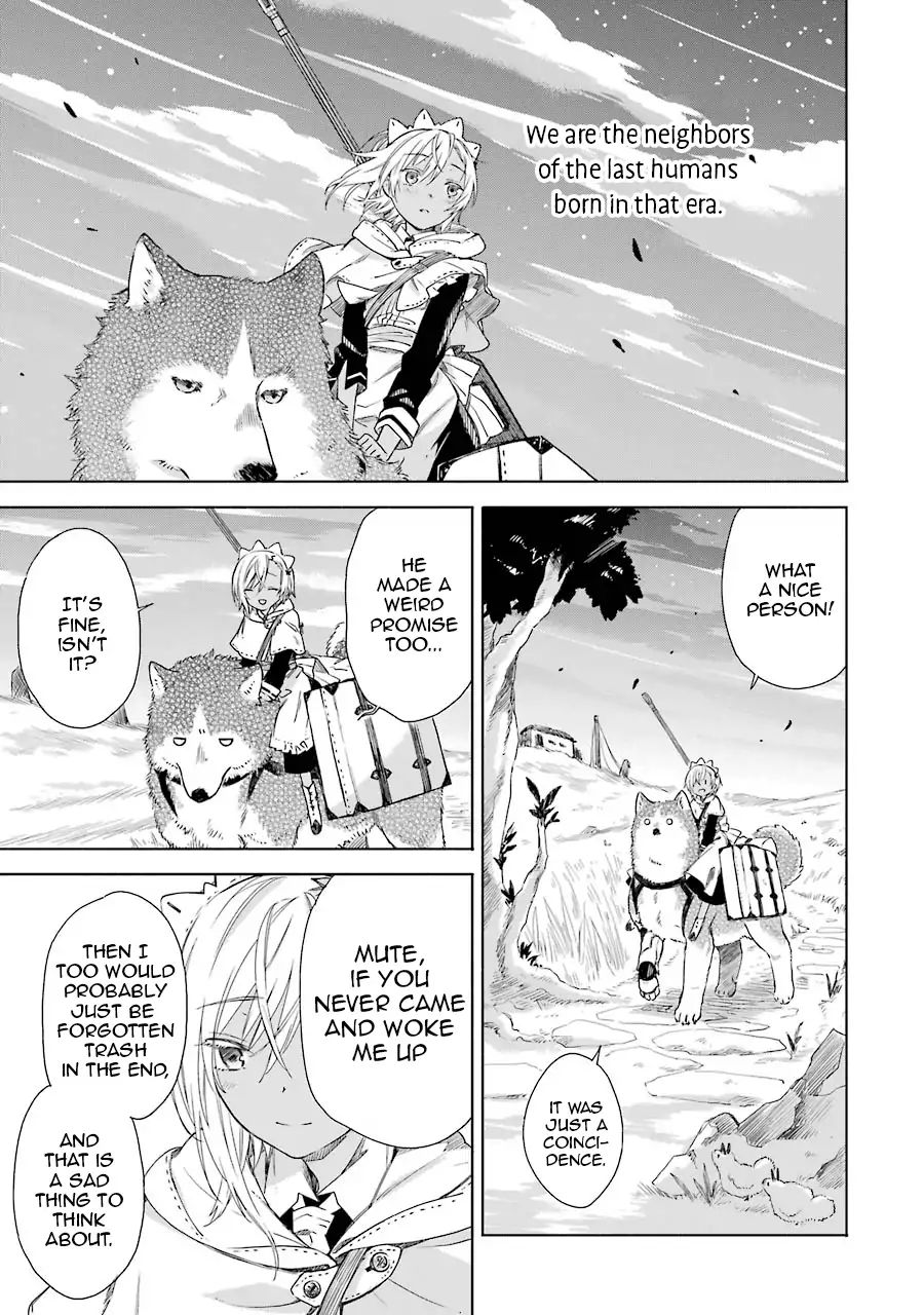 Page 40 of Chapter 3