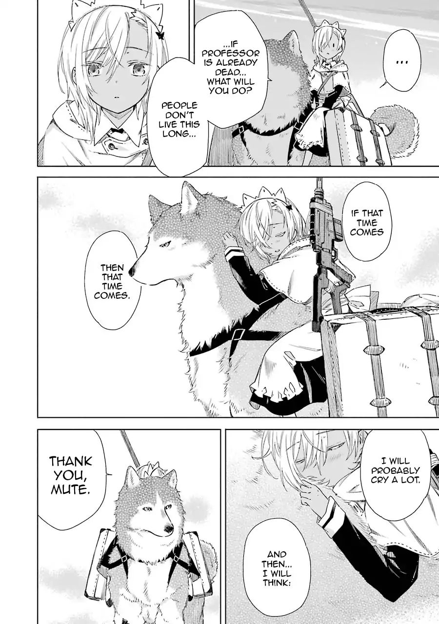 Page 41 of Chapter 3