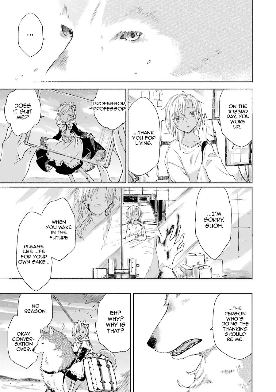 Page 42 of Chapter 3